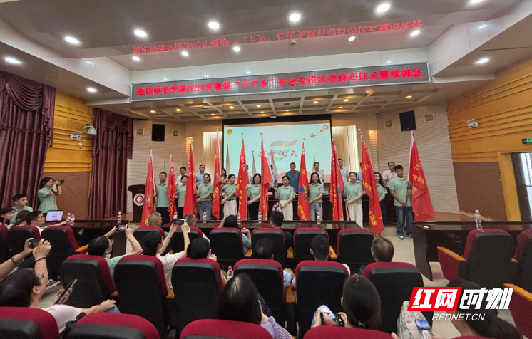 WechatIMG2852_副本.jpg WechatIMG2852_副本.jpg