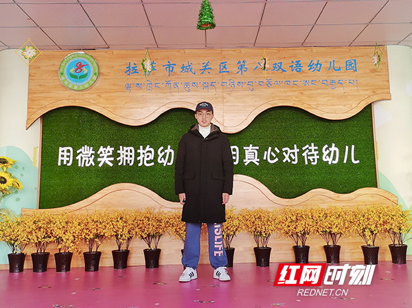 微信图片_20211223160543.jpg 微信图片_20211223160543.jpg