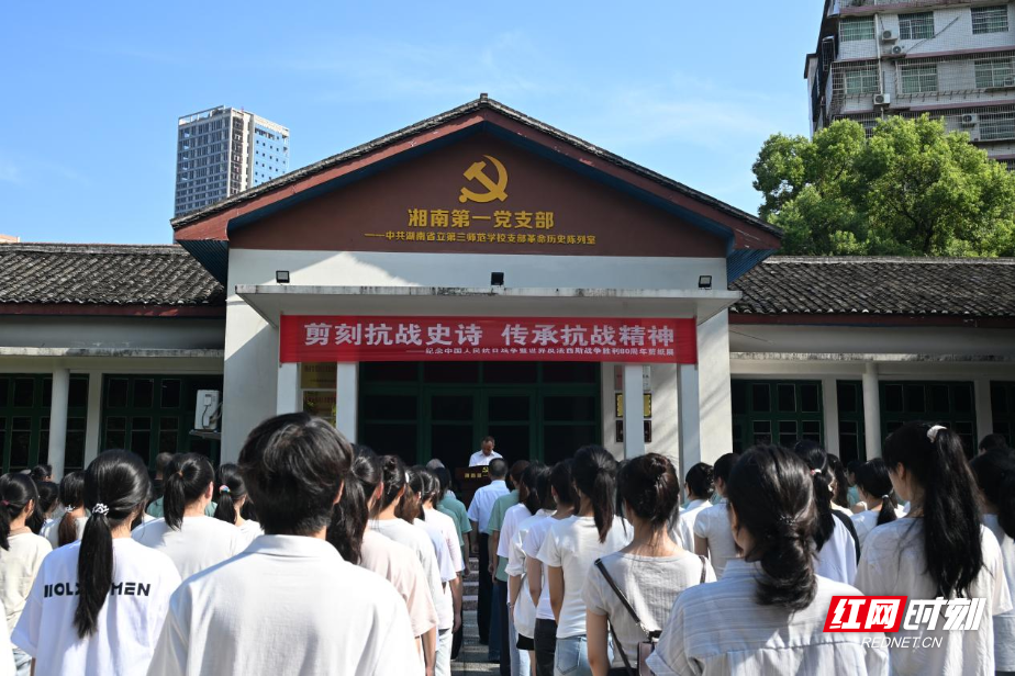 图片1.png 图片1.png