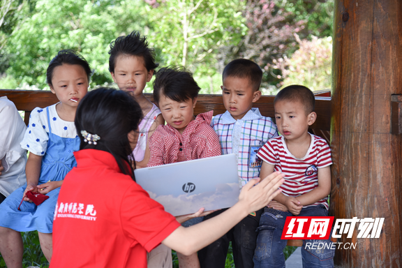 图片20.marked.png 图片20.marked.png