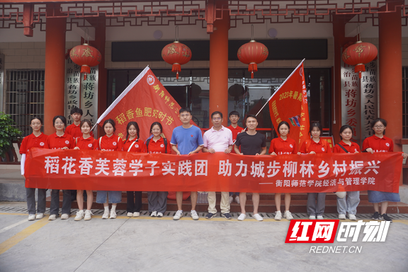 图片16.marked.png 图片16.marked.png