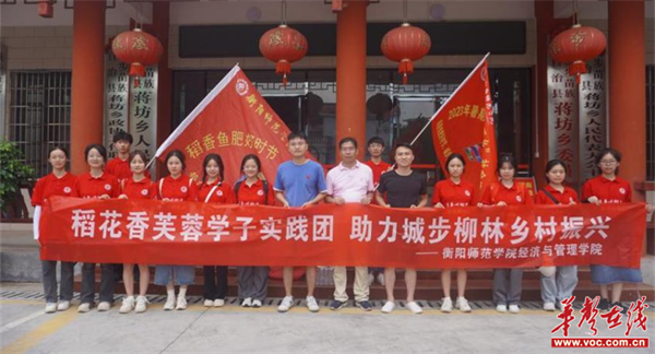 图片 1.png 图片 1.png