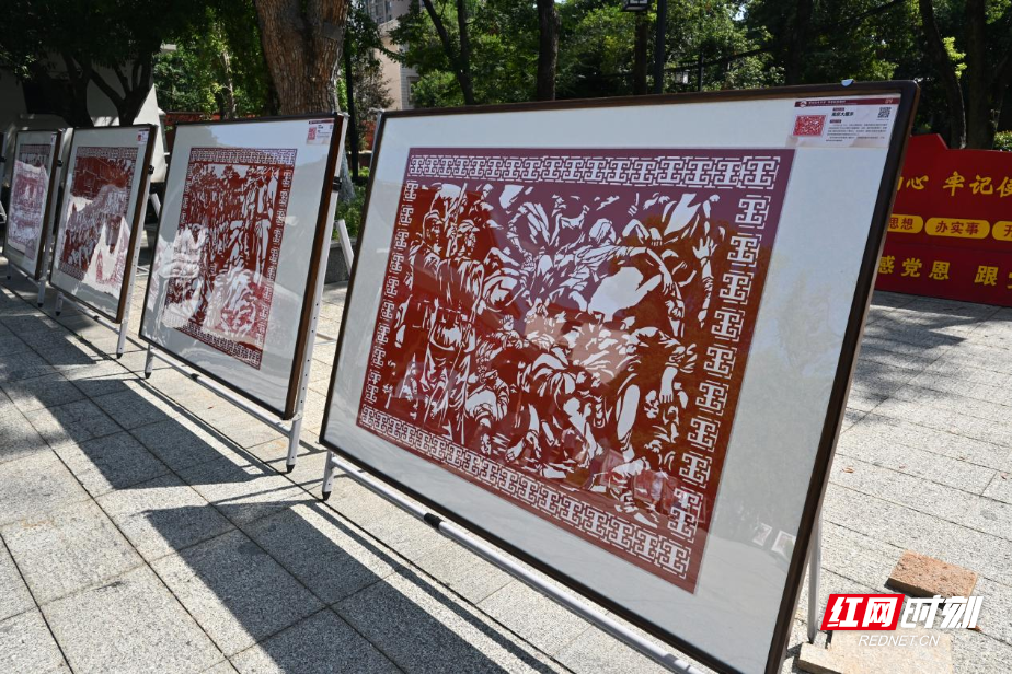 图片3.png 图片3.png