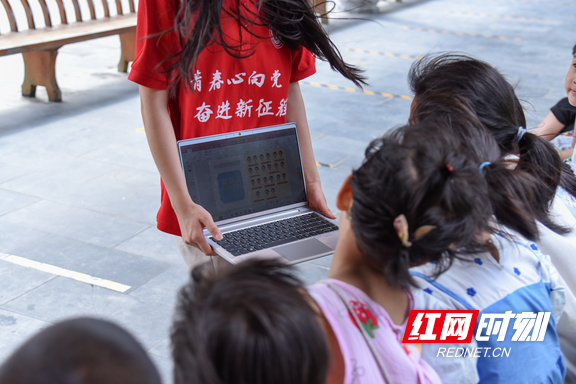 图片19.marked.png 图片19.marked.png