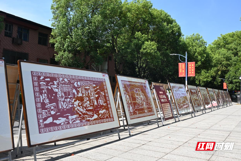 图片2.png 图片2.png