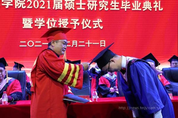 微信图片_20211222110928.jpg 微信图片_20211222110928.jpg