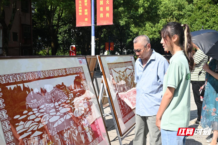 图片5.png 图片5.png