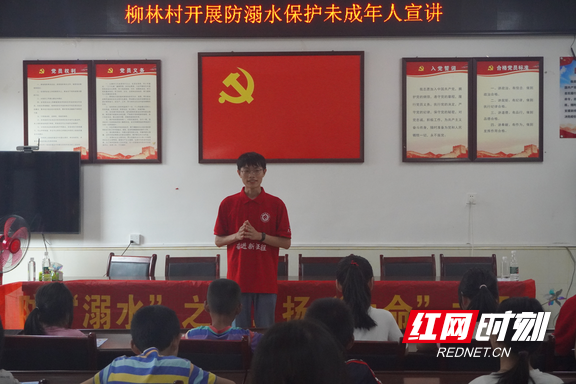 图片18.marked.png 图片18.marked.png