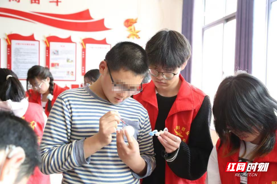图片1.png 图片1.png