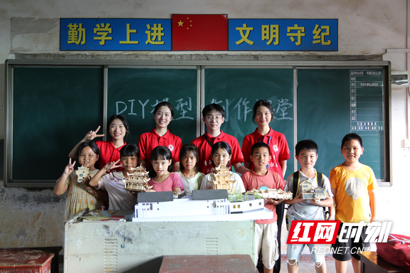 图片5.marked.png 图片5.marked.png