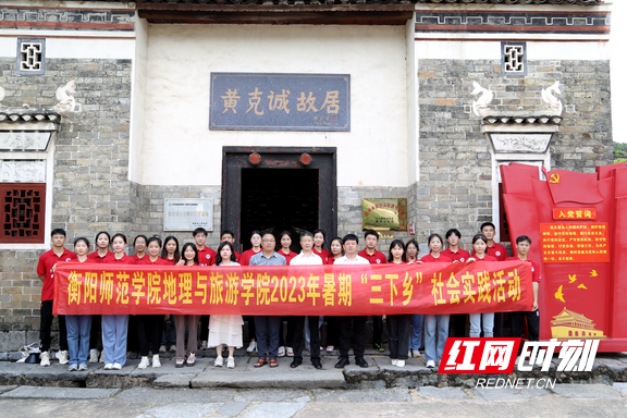 图片12.marked.png 图片12.marked.png