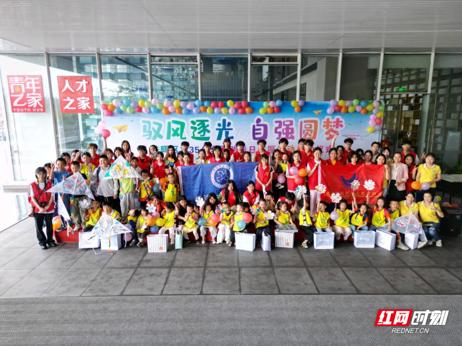 图片4.jpg 图片4.jpg