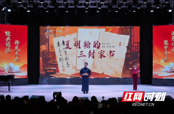 图片15.marked.png 图片15.marked.png