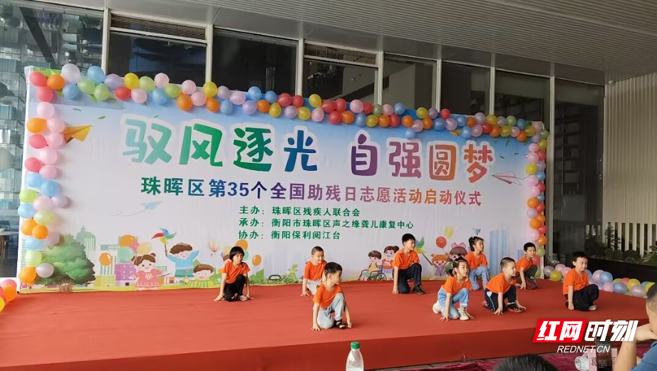 图片3.jpg 图片3.jpg